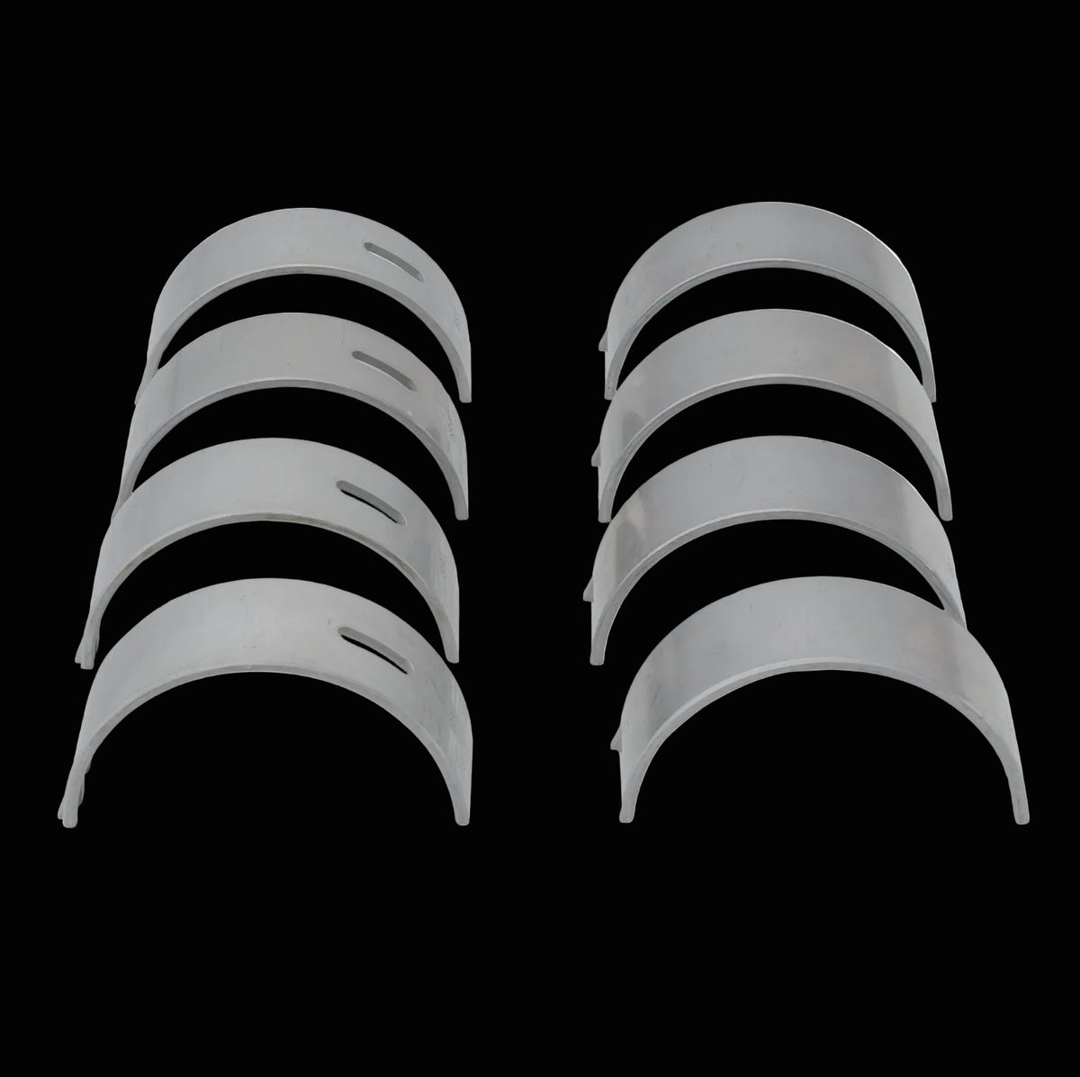 SBT Sea Doo Main Bearing Kit GTX 4 Tec /Sportster 4 Tec / GTX 4 Tec SC LTD /Sportster 4 Tec /4TEC LTD