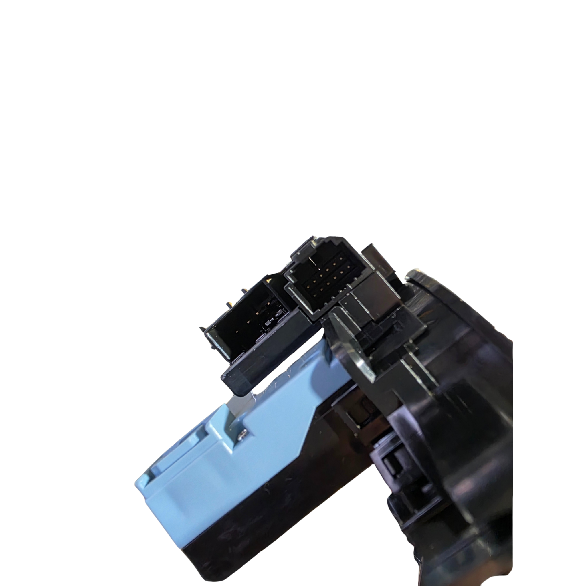 Toyota Hilux SR / SR5 (2005 - 2015) Replacement Steering Wheel Clock Spring + Steering Angle Sensor