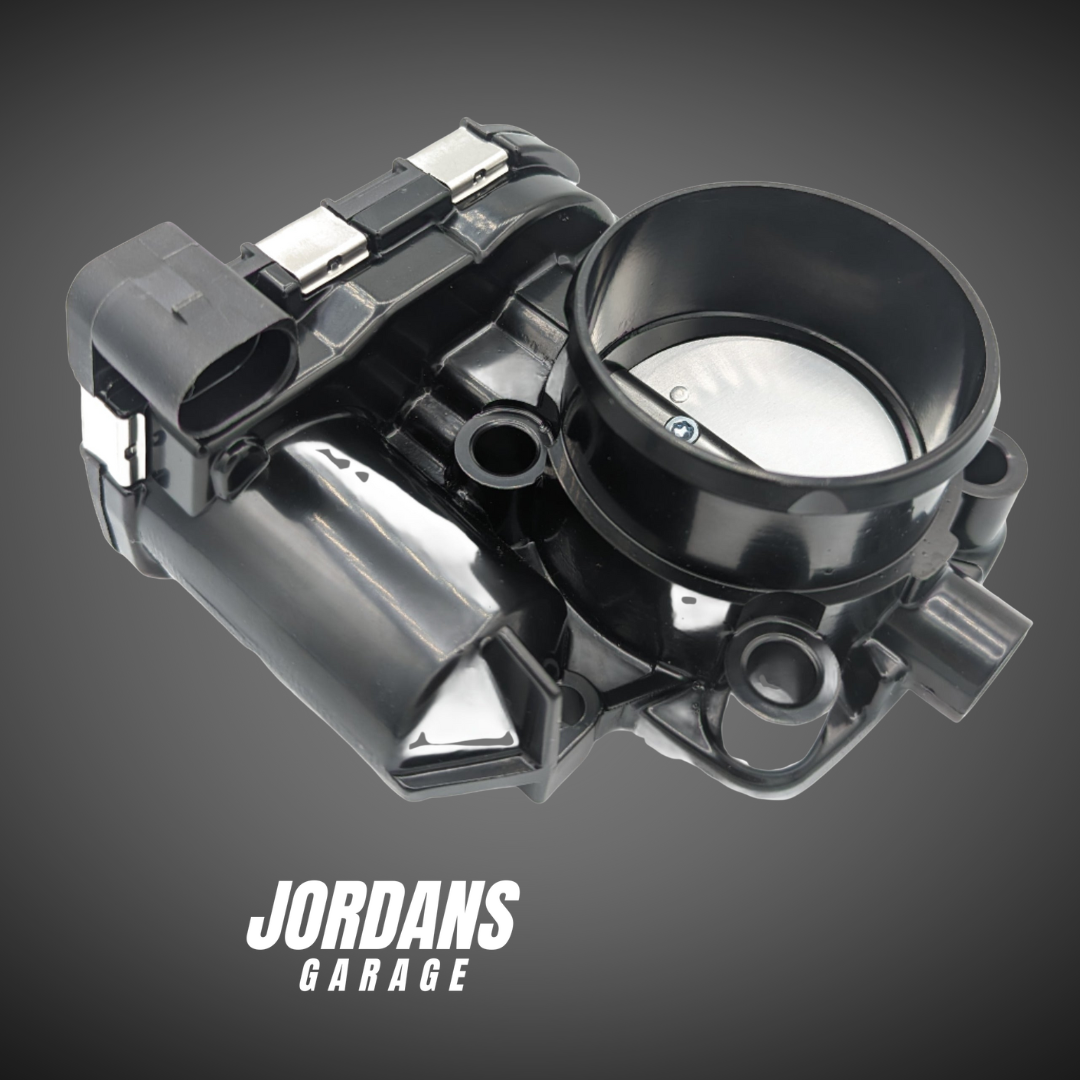 Aftermarket Sea Doo Throttle Body 280750505 280750009 420892592 not SPARK