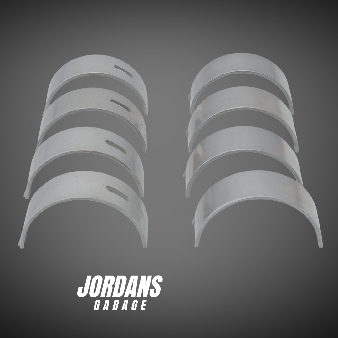 Sea-Doo Main Bearing Kit GTX 4 Tec /Sportster 4 Tec / GTX 4 Tec SC LTD /Sportster 4 Tec /4TEC LTD