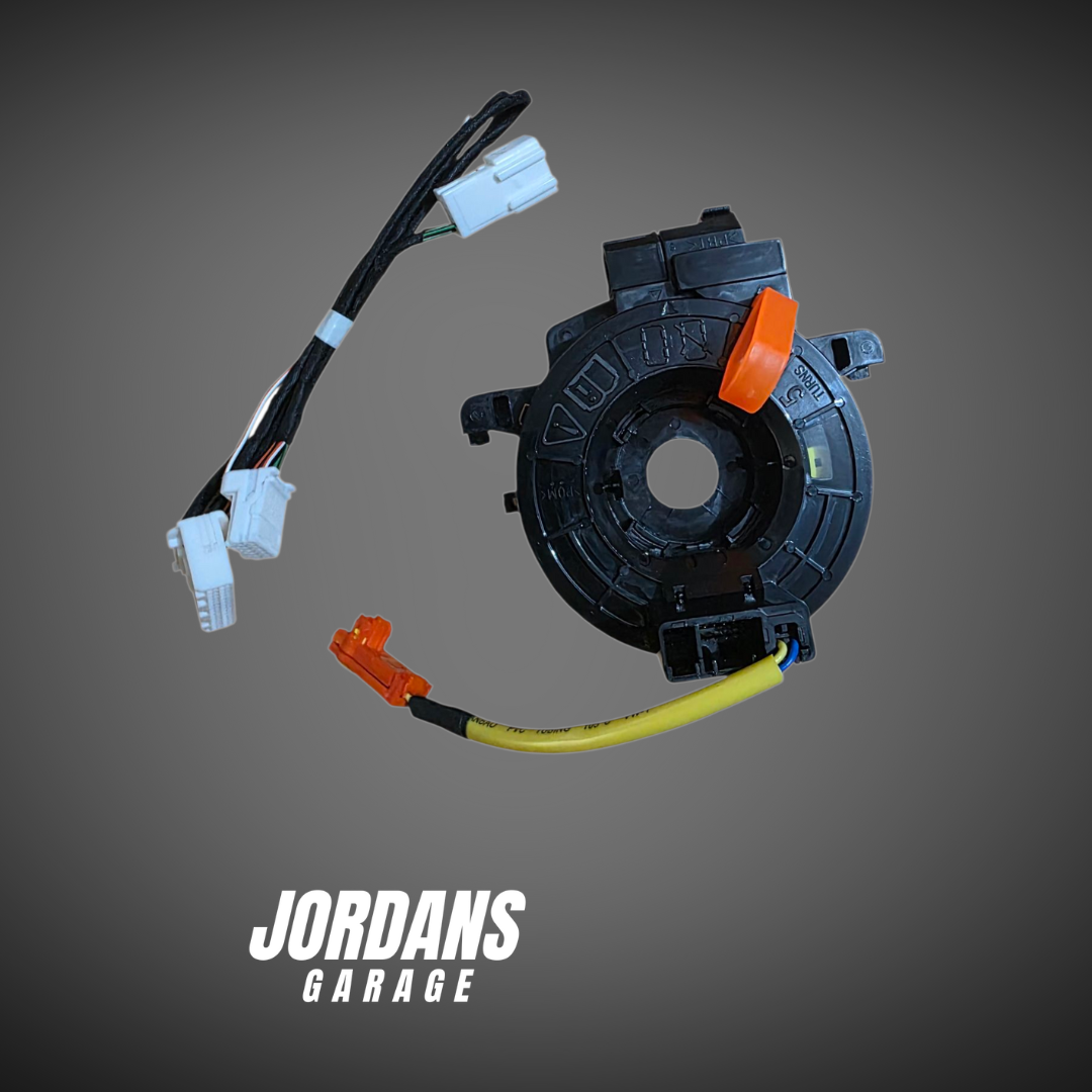 LC70 & N70 adapter kit - 300 series steering wheel ( ALREADY INCLUSIVSE WITH OUR LC70 KITS )