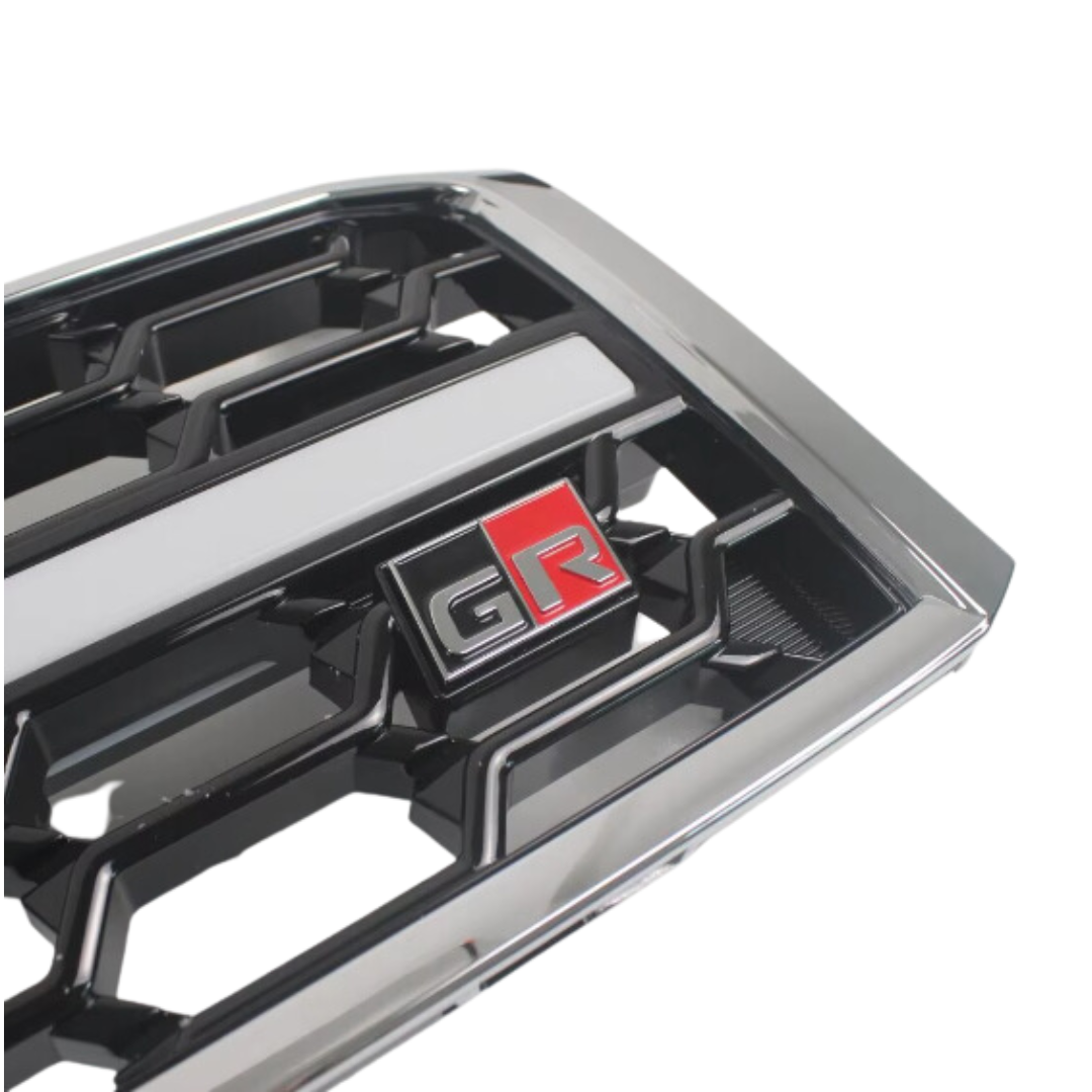 79 SERIES 2007 -2022 300 GR GRILLE