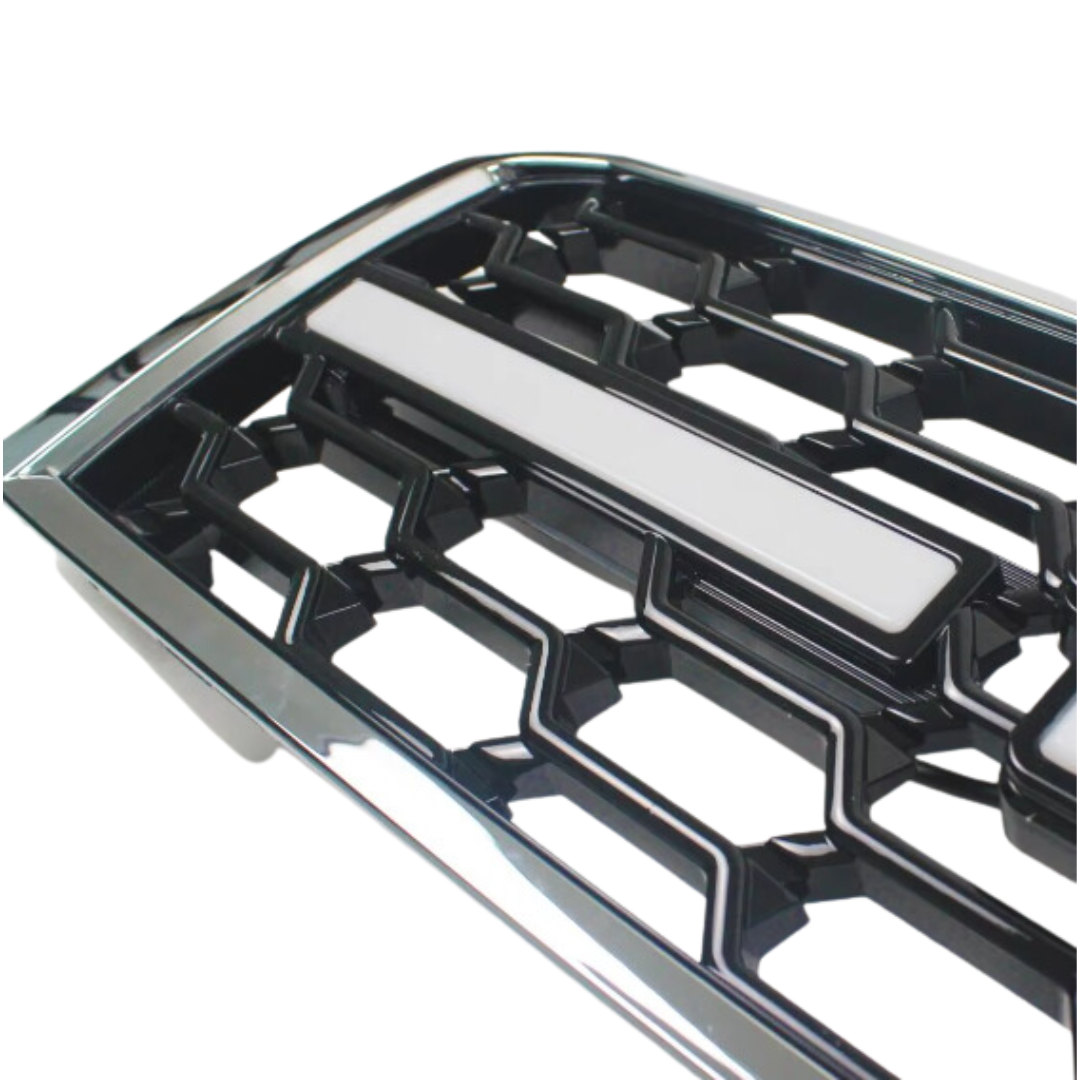 79 SERIES 2007 -2022 300 GR GRILLE