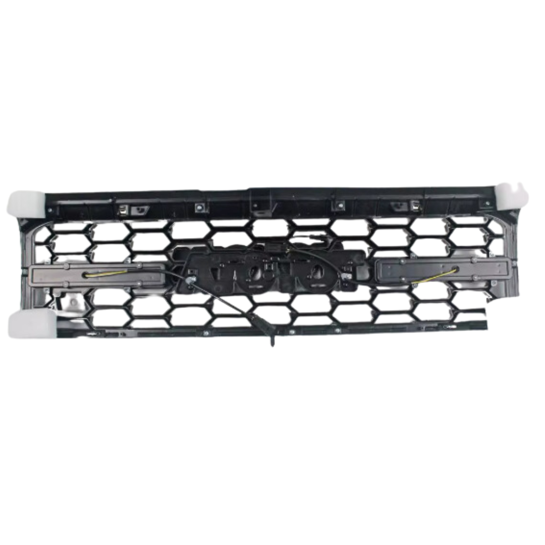 79 SERIES 2007 -2022 300 GR GRILLE