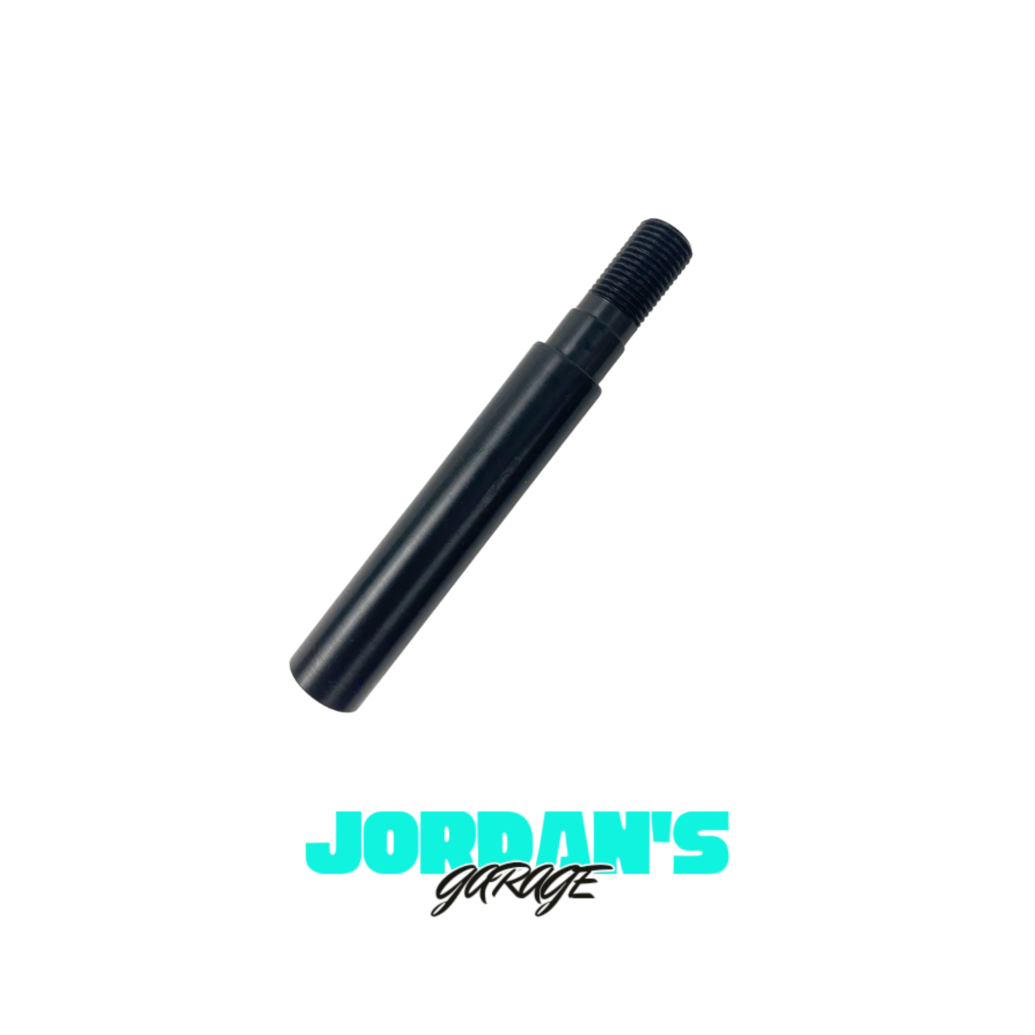 70 series gear stick extension