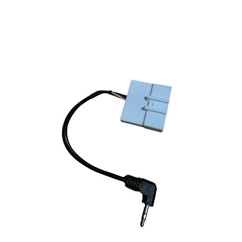 TOYOTA Steering wheel control Adaptor harness 28 pin to 3.5