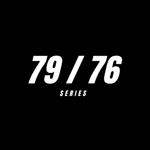 79 SERIES