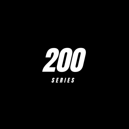 200 SERIES