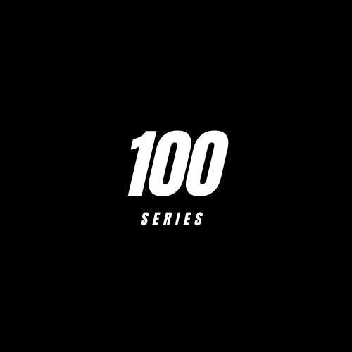 100 SERIES