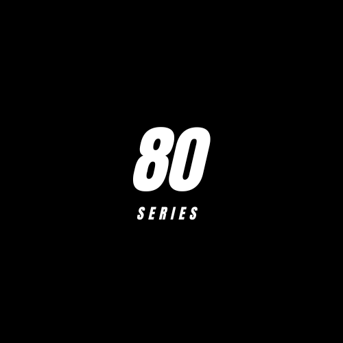80 SERIES