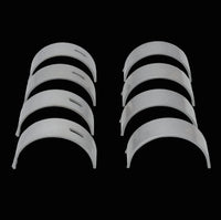 SBT Sea Doo Main Bearing Kit GTX 4 Tec /Sportster 4 Tec / GTX 4 Tec SC LTD /Sportster 4 Tec /4TEC LTD