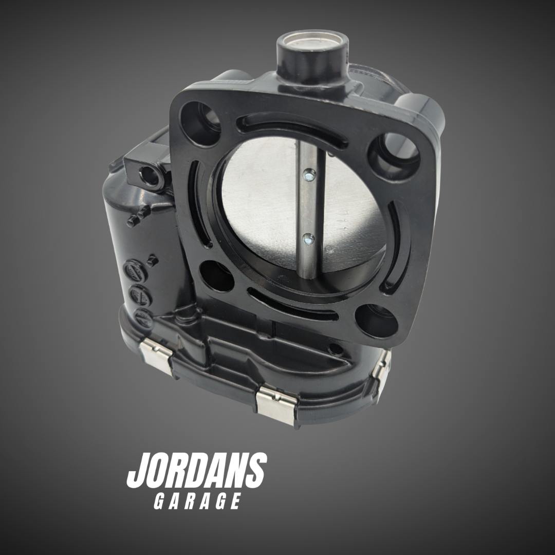 Aftermarket Sea Doo Throttle Body 280750505 280750009 420892592 not SPARK