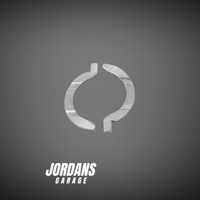 Sea-Doo Counter Balance Shaft Thrushwasher Set  GTX 4 TEC / GTX 4 TEC SC /GTX 4 TEC SC LTD /4 TEC LTD /RXP SC /RXT /4 Tec SCIC /GTI Rental /GTX LTD / RXP SC