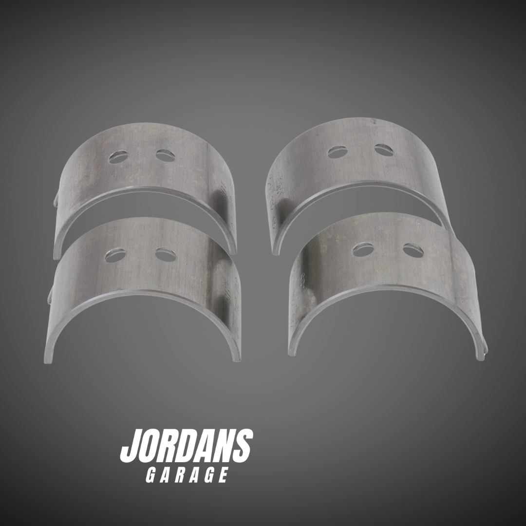 Sea-Doo Counter Balance Shaft Bearing Kit 4-Tec 420933440 420933441 420933442