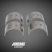 Sea-Doo Counter Balance Shaft Bearing Kit 4-Tec 420933440 420933441 420933442