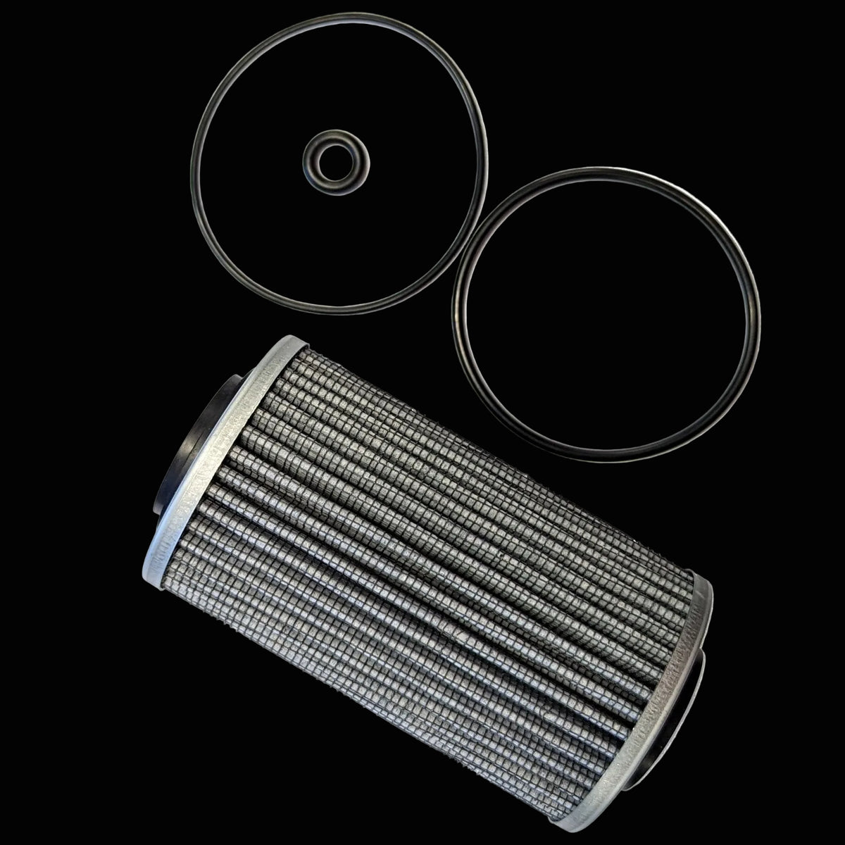 Aftermarket Oil Filter to suit Sea Doo 130,155,170,215, 230,255,260, 300 & 325