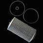Aftermarket Oil Filter to suit Sea Doo 130,155,170,215, 230,255,260, 300 & 325