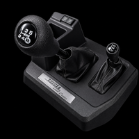 TOYOTA 70TH ANNIVERSARY FRONT CENTRE CONSOLE