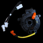 LC70 & N70 adapter kit - 300 series steering wheel ( ALREADY INCLUSIVSE WITH OUR LC70 KITS )