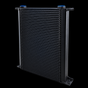 Oil / Fluid Cooler (Series 6 - 330mm Wide) "44 Row"