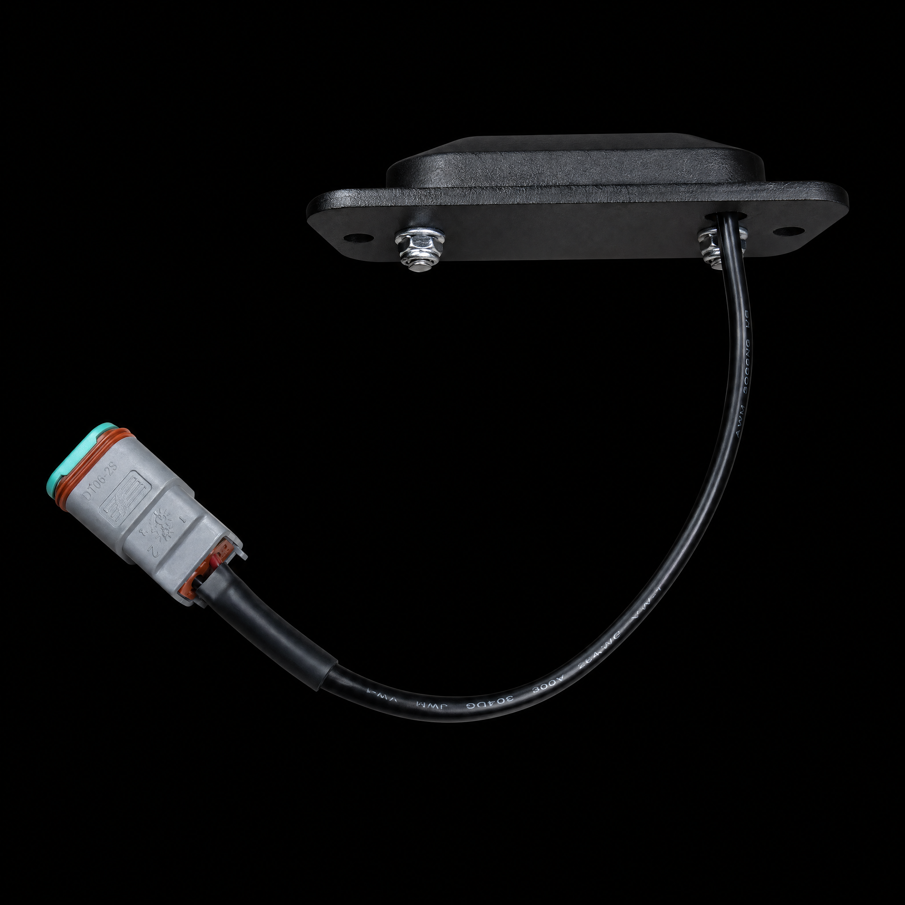 LC70 INTERIOR LIGHT UPGRADE TRI COLOUR DIMMABLE