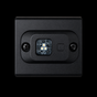 PRE ORDER - 80 SERIES INTERIOR LIGHT UPGRADE TRI COLOUR DIMMABLE