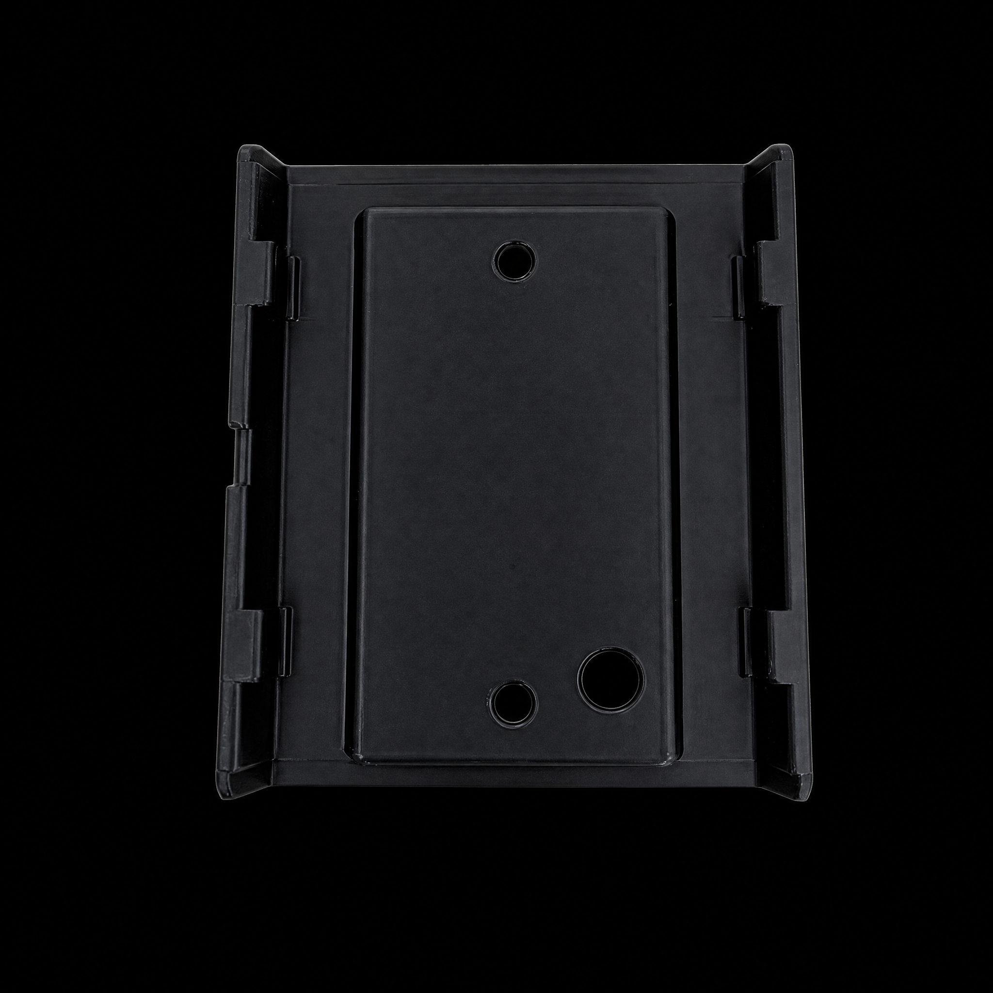 PRE ORDER - 80 SERIES INTERIOR LIGHT UPGRADE TRI COLOUR DIMMABLE