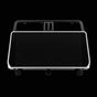 Toyota Prado 2018-2024 150 Series Wireless CarPlay Headunit 13.3" PLUG & PLAY
