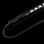 TRI COLOUR LED STRIP LIGHT 5000K — 12V MAGNETIC DIMMABLE