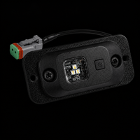 PRE ORDER - INTERIOR LIGHT UPGRADE TRI COLOUR DIMMABLE 60 75 78 79 SERIES